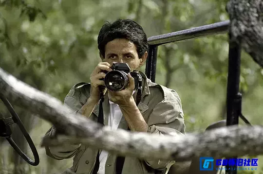 G8怀旧社区分享【百度云】[美国] 雄狮萨姆 Itinéraire d'un enfant gaté (1988) 720px264【国语】 mkv  3.81G 第3张截图