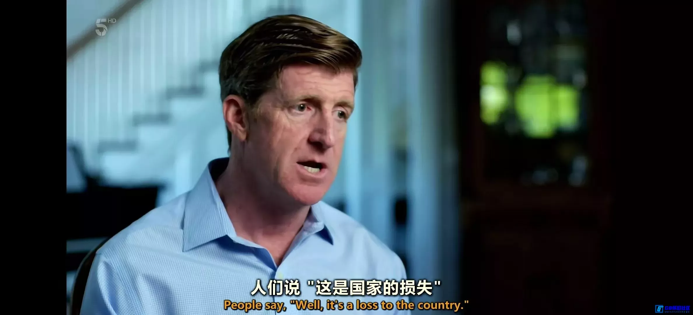 G8怀旧社区分享[肯尼迪家族的诅咒 The Kennedys: The Curse of Power][夸克网盘下载][美国怀旧电影][大小约1.5G][2000][未知] 第7张截图