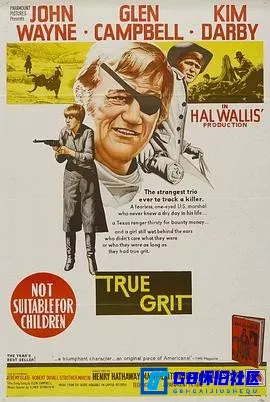 G8怀旧社区分享[大地惊雷][百度网盘下载][美国怀旧电影][1080p.BluRay.x265-RARBG，国英双语][1969] 第1张截图