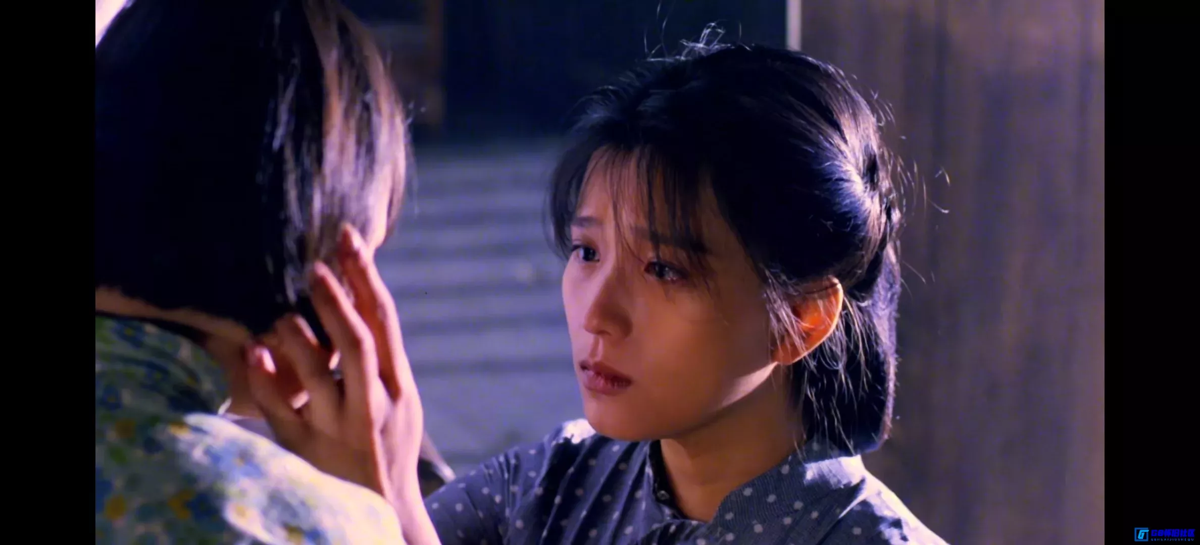 G8怀旧社区分享[异域之末路英雄 異域2： 孤軍][百度网盘下载][中国台湾怀旧电影][大小约9.1G][1993][梁朝伟 / 庹宗华 / 吴孟达 / 关之琳 ] 第11张截图