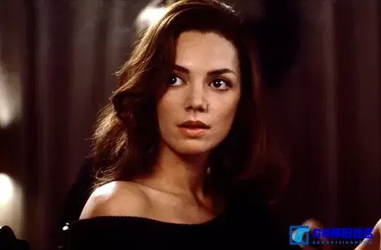 G8怀旧社区分享【百度云】 [ 美国] 丑闻 Scandal (1989) 1080px264【国英双语】 mkv  2.23G 第6张截图