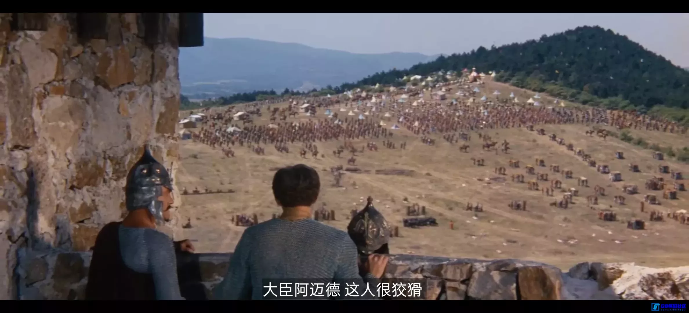 G8怀旧社区分享[汇峰号黄金大风暴][百度网盘下载][中国香港怀旧电影][大小约5.7G][1979][何宗道 / 炜烈 / 高飞 / 曹达华 / 覃恩美] 第11张截图