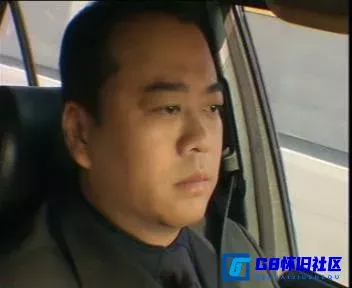 G8怀旧社区分享[香港][热血狙击]欧阳震华[百度网盘][VCD-DAT/869MB]2003年[中凯文化][国语中字] 第3张截图