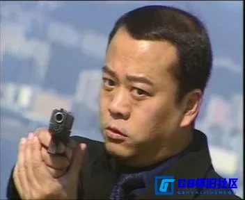 G8怀旧社区分享[香港][热血狙击]欧阳震华[百度网盘][VCD-DAT/869MB]2003年[中凯文化][国语中字] 第2张截图