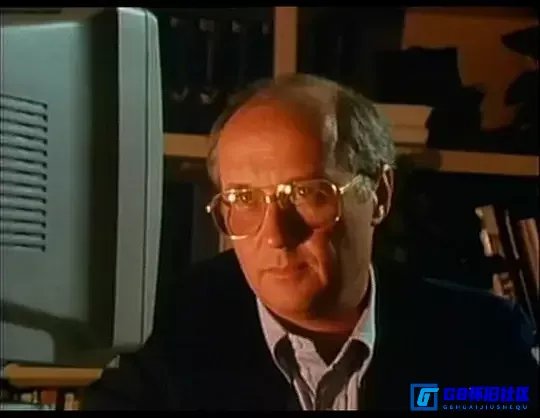 G8怀旧社区分享【百度云】 [ 美国] 黑色遗产 Dark Heritage (1989) 480px264【国语】 mkv  1.39G 第3张截图