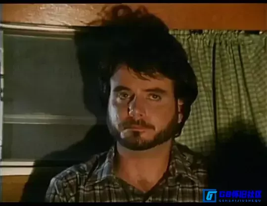 G8怀旧社区分享【百度云】 [ 美国] 黑色遗产 Dark Heritage (1989) 480px264【国语】 mkv  1.39G 第6张截图