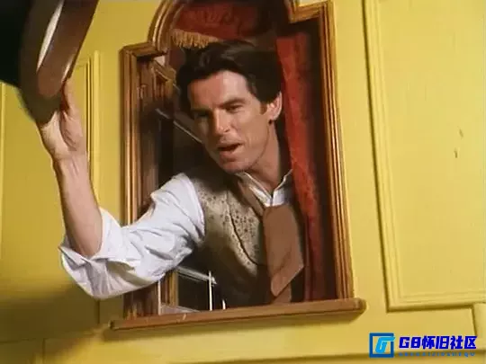 G8怀旧社区分享【百度云】 [美国] 环游世界八十天  (1989) 480px264【国语】 mkv  3.63G 第3张截图