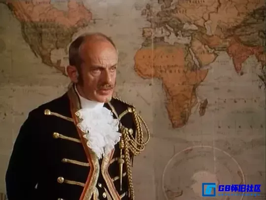 G8怀旧社区分享【百度云】 [美国] 环游世界八十天  (1989) 480px264【国语】 mkv  3.63G 第2张截图