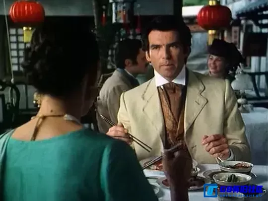 G8怀旧社区分享【百度云】 [美国] 环游世界八十天  (1989) 480px264【国语】 mkv  3.63G 第5张截图