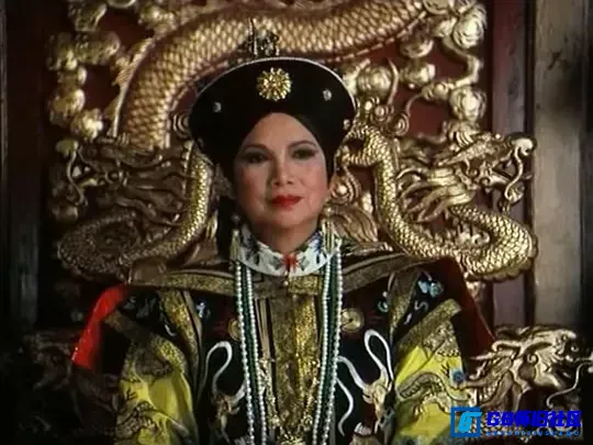 G8怀旧社区分享【百度云】 [美国] 环游世界八十天  (1989) 480px264【国语】 mkv  3.63G 第6张截图