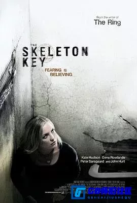 G8怀旧社区分享[万能钥匙][百度网盘下载][美国 / 德国怀旧电影][原盘REMUX珍藏版蓝光1080p 中文字幕][2005] 第1张截图