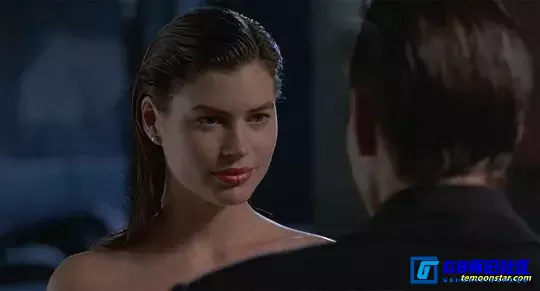 G8怀旧社区分享【百度云】 [ 美国] 野兰花 Wild Orchid (1990) 1080px264 【国英双语】 mkv  2.21G 第3张截图