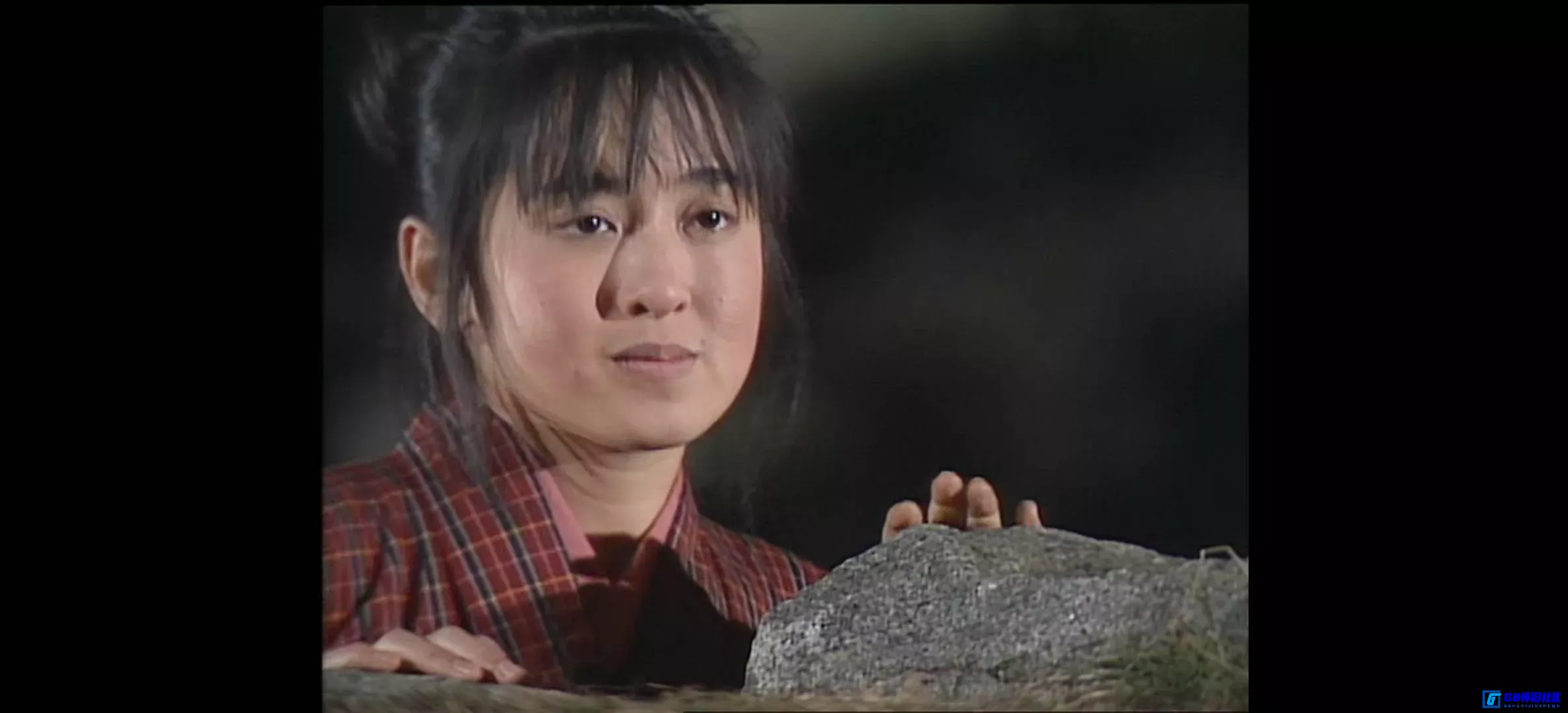 G8怀旧社区分享[烈驹][百度网盘下载][日本怀旧剧][全集156全每集约700m][1986][CCTV国语配音高清合成版][1080p] 第12张截图