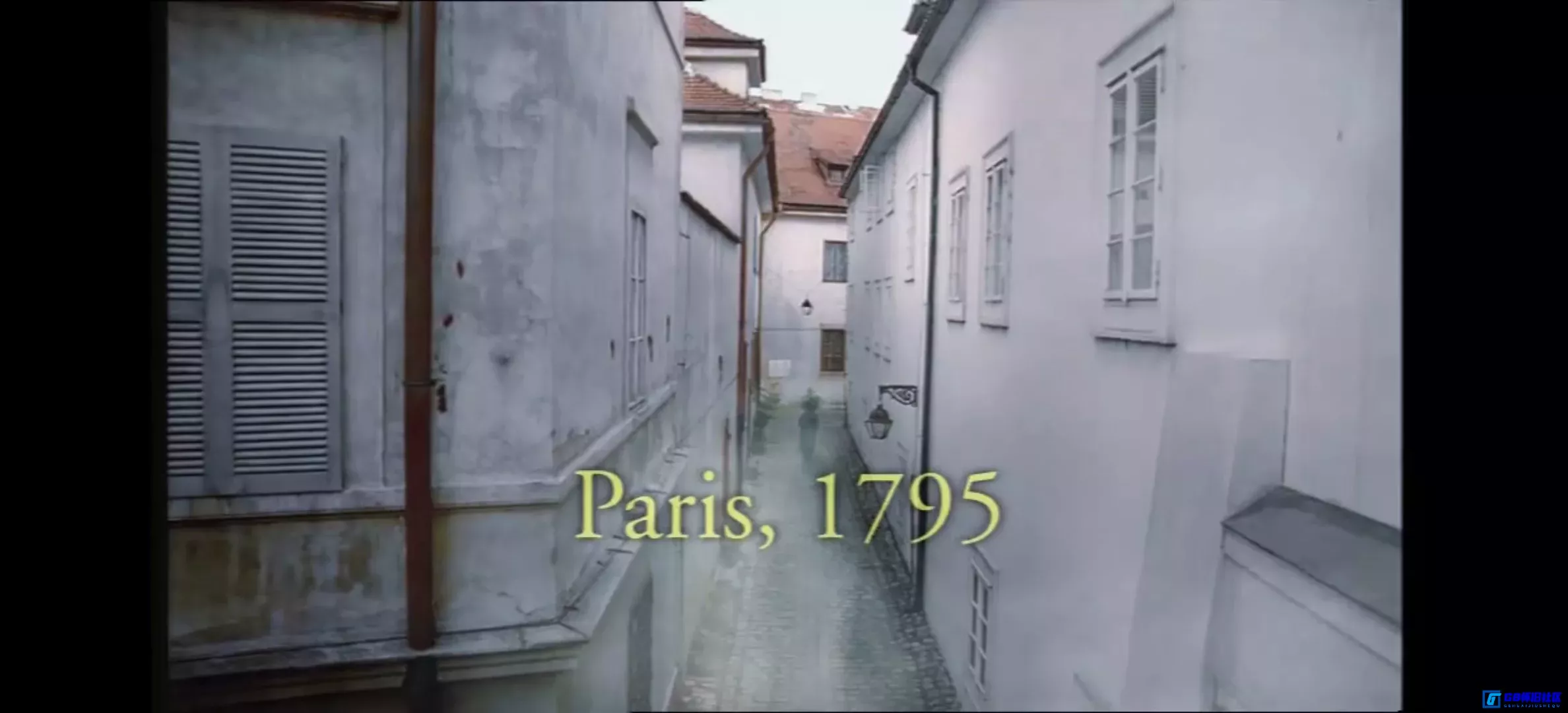 G8怀旧社区分享[百度网盘下载][欧美怀旧电影][2002][拿破仑战争][法国][全4部][DVD源码/720p][国法双语中字][永久][大小约14.7G] 第5张截图