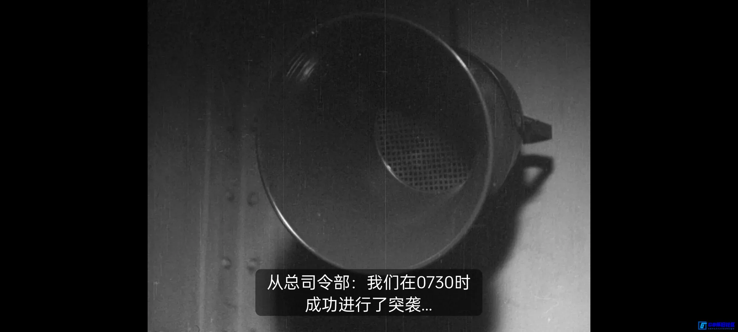 G8怀旧社区分享[夏威夷.马来海海战][夸克网盘下载][亚洲怀旧电影][大小约12G[1942][日本][MKV/外挂中字] 第13张截图