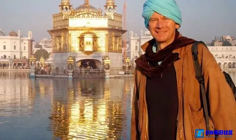 G8怀旧社区分享[印度的故事][115网盘下载][印度怀旧剧][1080P共6集简体外挂中字共26.14G][2007] 第1张截图