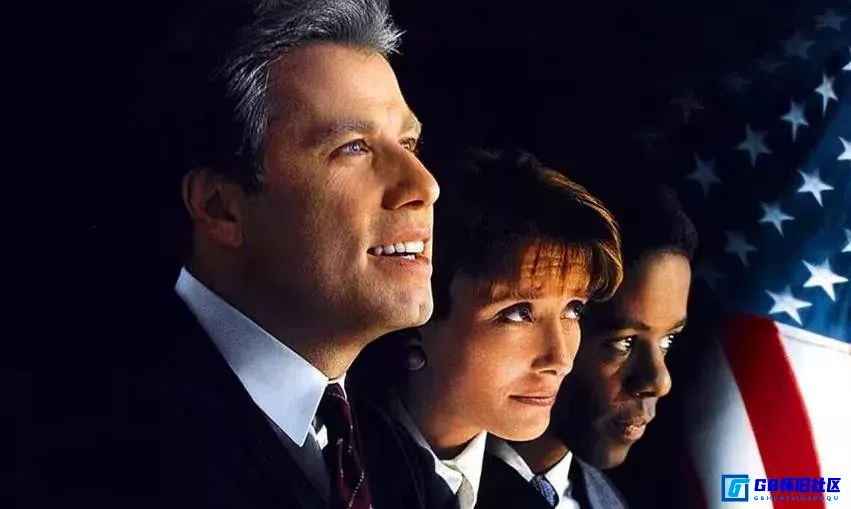 G8怀旧社区分享[风起云涌][百度网盘下载][未知怀旧电影][原盘REMUX珍藏版4K HDR10 特效字幕 杜比视界][1998] 第1张截图