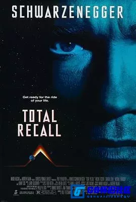G8怀旧社区分享[全面回忆 Total Recall][百度网盘下载][美国怀旧电影][4KUHD 国英双语 中文字幕][1990][阿诺·施瓦辛格 / 雷切尔·蒂科汀] 第1张截图
