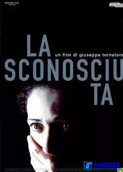 G8怀旧社区分享[隐秘][百度网盘下载][美国怀旧电影][.1080P.BluRay.x265[国语/意大利语][简中字幕][2006] 第1张截图