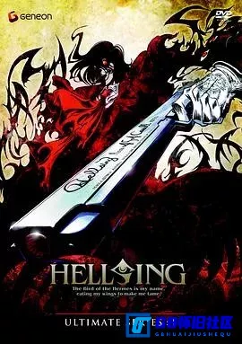 G8怀旧社区分享[皇家国教骑士团][百度网盘下载][日本怀旧剧][全集10全1080p 中文字幕][2006][中田让治 / 榊原良子 / 折笠富美子 / 清川元梦 / 第1张截图