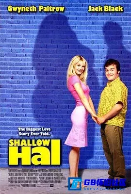 G8怀旧社区分享[情人眼里出西施][百度网盘下载][美国 / 德国怀旧电影][BluRay-1080P[国英双语][简繁英字幕]][2001] 第1张截图