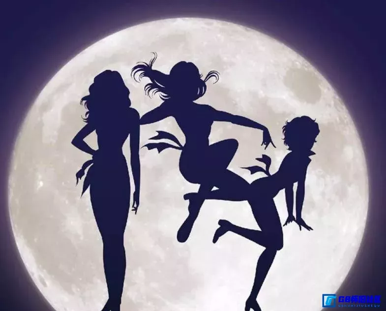 G8怀旧社区分享[猫眼三姐妹1-2季][百度网盘分享下载][美国怀旧剧][1983][1080p][原盘压制 国日双语 中文字幕] 第1张截图