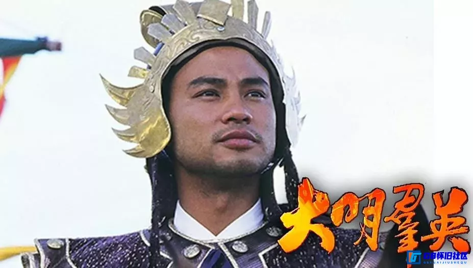 G8怀旧社区分享[大明群英][香港怀旧剧][115网盘下载][1987][全18集][Anywhere][1080P][H.264][22.26G][MP4][国粤双语][外挂简中][纯净版] 第1张截图