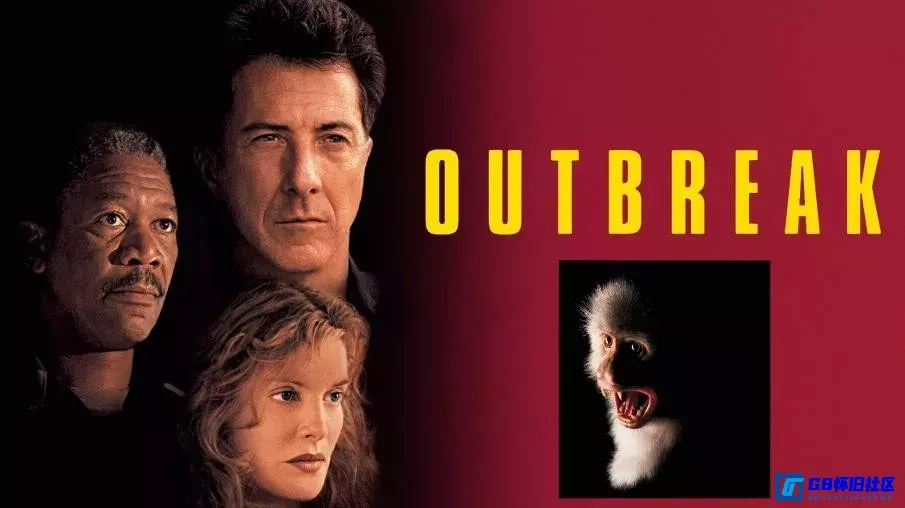 G8怀旧社区分享[极度恐慌][美国怀旧电影][115网盘分享下载][DiY官译简繁+简英繁英双语字幕][1995][2160p.Blu-ray.HEVC][85.40G] 第1张截图