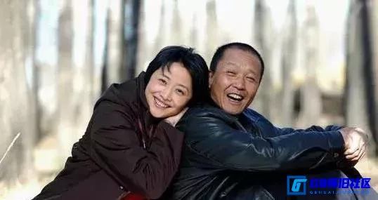 G8怀旧社区分享[左伟与杜叶的婚姻生活][国产怀旧剧][115网盘分享下载][1080P共22.44G][2007年][刘蓓、吴刚、王沫溪、楚建] 第1张截图