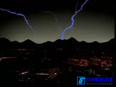 G8怀旧社区分享[港剧][TVB][1993][原振侠][黎明/李嘉欣/朱茵/王菲/洪欣][国语中字][九洲中凯&中凯文化/VCD-DAT][19碟装/9.02GB] 第3张截图