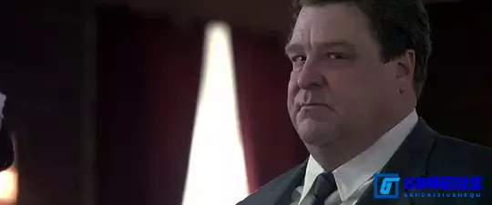 G8怀旧社区分享【百度云】 [美国] 女狼俱乐部 Coyote Ugly (2000) 1080px264【国英双语】 mkv  2.17G 第7张截图