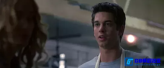 G8怀旧社区分享【百度云】 [美国] 女狼俱乐部 Coyote Ugly (2000) 1080px264【国英双语】 mkv  2.17G 第3张截图