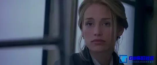 G8怀旧社区分享【百度云】 [美国] 女狼俱乐部 Coyote Ugly (2000) 1080px264【国英双语】 mkv  2.17G 第6张截图