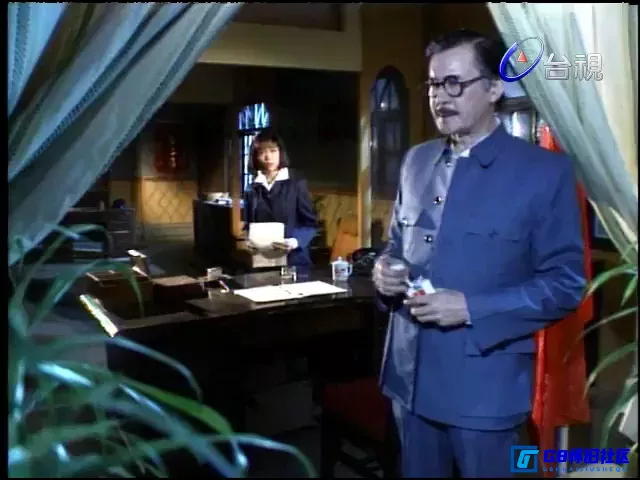 G8怀旧社区分享[芙蓉镇][台湾怀旧剧][百度网盘分享][480P/MP4共9.14G][赵雅芝/沈孟生/江明][1990][国语中字] 第4张截图