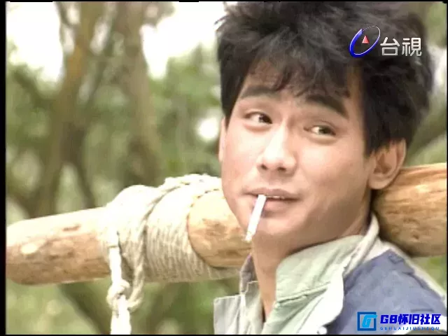 G8怀旧社区分享[芙蓉镇][台湾怀旧剧][百度网盘分享][480P/MP4共9.14G][赵雅芝/沈孟生/江明][1990][国语中字] 第7张截图