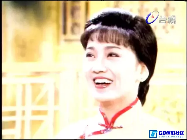 G8怀旧社区分享[芙蓉镇][台湾怀旧剧][百度网盘分享][480P/MP4共9.14G][赵雅芝/沈孟生/江明][1990][国语中字] 第8张截图