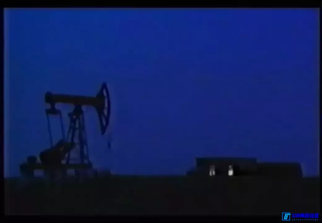 G8怀旧社区分享[夫妻井][国产怀旧剧][百度网盘][720P/MP4/516MB][王学圻 / 梁玉瑾][1990][国语无字] 第3张截图