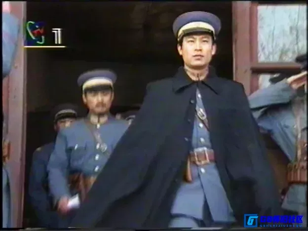G8怀旧社区分享[远东阴谋][国产怀旧剧][百度网盘][1080P/mkv共17.28G][师小红/陈宝国/李建群/卢勇/张志忠][1996][国语中字] 第1张截图