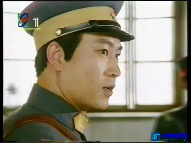 G8怀旧社区分享[远东阴谋][国产怀旧剧][百度网盘][1080P/mkv共17.28G][师小红/陈宝国/李建群/卢勇/张志忠][1996][国语中字] 第2张截图