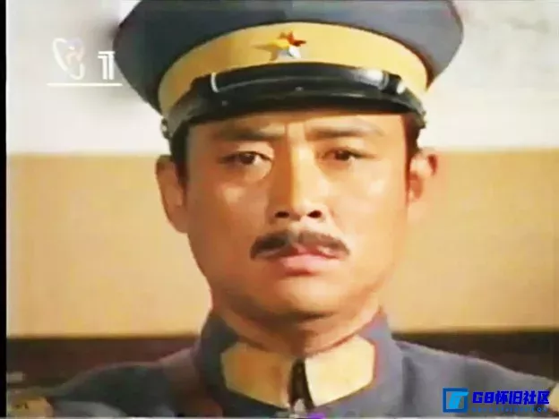 G8怀旧社区分享[远东阴谋][国产怀旧剧][百度网盘][1080P/mkv共17.28G][师小红/陈宝国/李建群/卢勇/张志忠][1996][国语中字] 第3张截图
