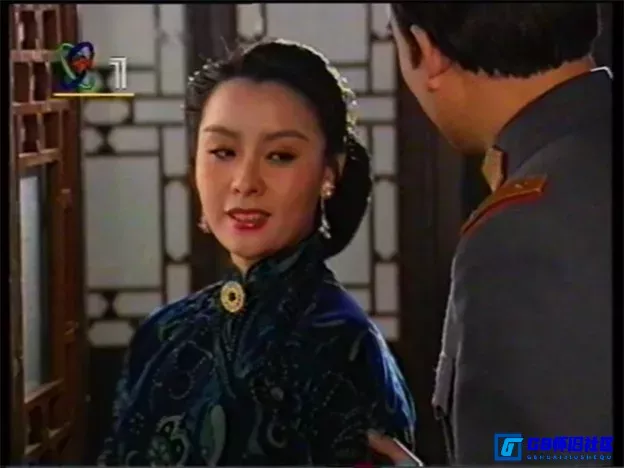 G8怀旧社区分享[远东阴谋][国产怀旧剧][百度网盘][1080P/mkv共17.28G][师小红/陈宝国/李建群/卢勇/张志忠][1996][国语中字] 第6张截图