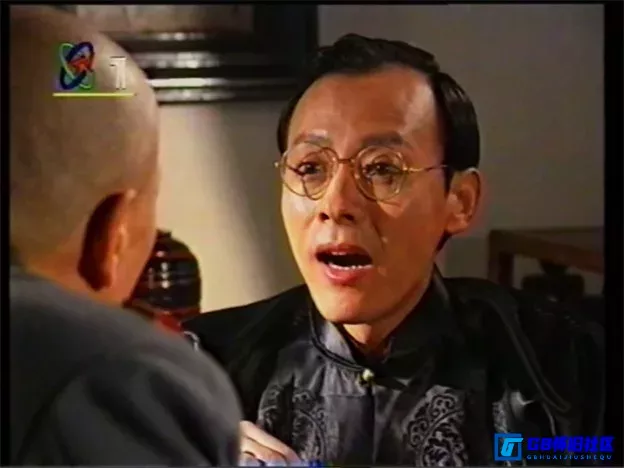 G8怀旧社区分享[远东阴谋][国产怀旧剧][百度网盘][1080P/mkv共17.28G][师小红/陈宝国/李建群/卢勇/张志忠][1996][国语中字] 第7张截图