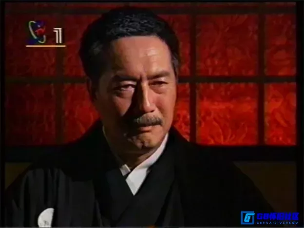 G8怀旧社区分享[远东阴谋][国产怀旧剧][百度网盘][1080P/mkv共17.28G][师小红/陈宝国/李建群/卢勇/张志忠][1996][国语中字] 第8张截图