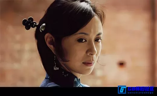 G8怀旧社区分享[磨坊女人][国产怀旧剧][百度网盘][480P/MP4共4.52G][刘佳/一真（姜涛）/倪大红/刘劲][2005][国语中字] 第1张截图