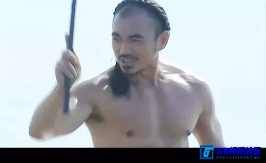 G8怀旧社区分享[磨坊女人][国产怀旧剧][百度网盘][480P/MP4共4.52G][刘佳/一真（姜涛）/倪大红/刘劲][2005][国语中字] 第3张截图