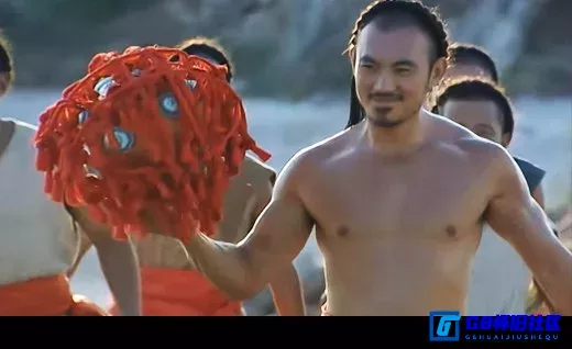 G8怀旧社区分享[磨坊女人][国产怀旧剧][百度网盘][480P/MP4共4.52G][刘佳/一真（姜涛）/倪大红/刘劲][2005][国语中字] 第2张截图