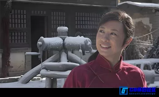 G8怀旧社区分享[磨坊女人][国产怀旧剧][百度网盘][480P/MP4共4.52G][刘佳/一真（姜涛）/倪大红/刘劲][2005][国语中字] 第11张截图