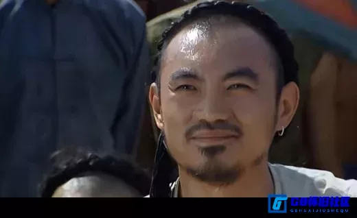 G8怀旧社区分享[磨坊女人][国产怀旧剧][百度网盘][480P/MP4共4.52G][刘佳/一真（姜涛）/倪大红/刘劲][2005][国语中字] 第5张截图