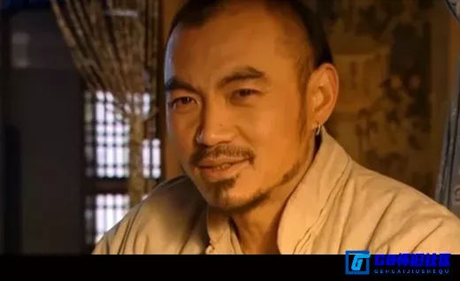 G8怀旧社区分享[磨坊女人][国产怀旧剧][百度网盘][480P/MP4共4.52G][刘佳/一真（姜涛）/倪大红/刘劲][2005][国语中字] 第12张截图