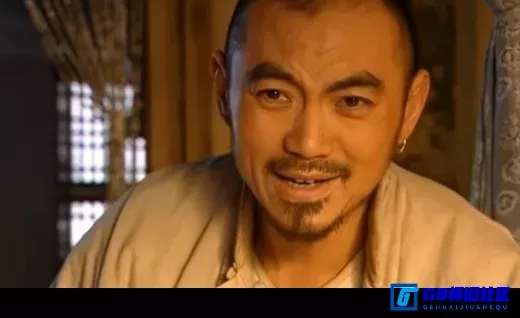 G8怀旧社区分享[磨坊女人][国产怀旧剧][百度网盘][480P/MP4共4.52G][刘佳/一真（姜涛）/倪大红/刘劲][2005][国语中字] 第6张截图